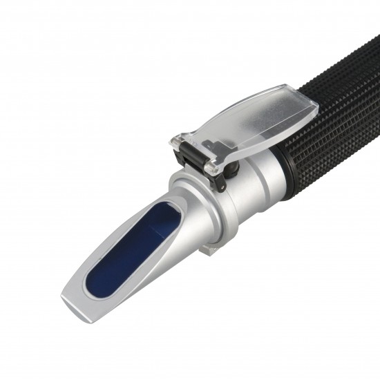 PCE-010 Optikai folyadékvizsgáló