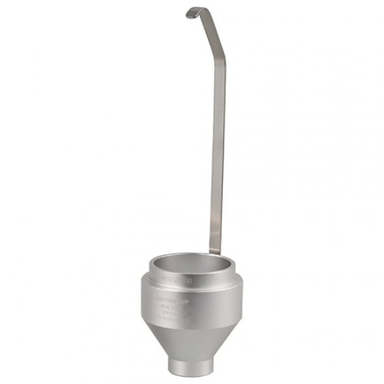 PCE-032 Optikai folyadékvizsgáló