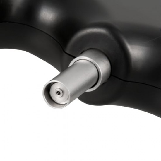 PCE-1000N-ICA keménységmérő kalibrálva