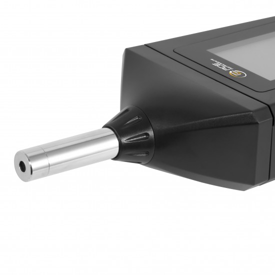 PCE-322ALEQ-ICA Hangszintméro gyári kalibrálással