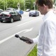 PCE-322ALEQ Pce-322a hangszintmérő, LEQ szoftverrel a LEQ érték kiszámításához