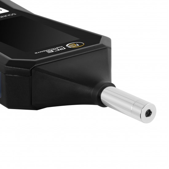 PCE-325 Hangszintmérő