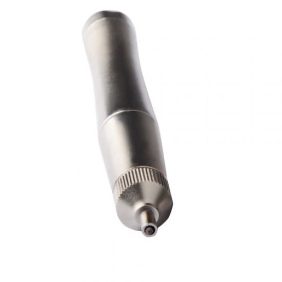 PCE-5000-ICA Ultrahangos keménységmérő kalibrálva