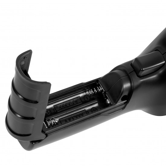 PCE-770 Infravörös hőmérő