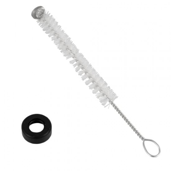 PCE-950-ICA Leeb keménységméro PCE-950, ISO kalibrációs tanúsítvánnyal