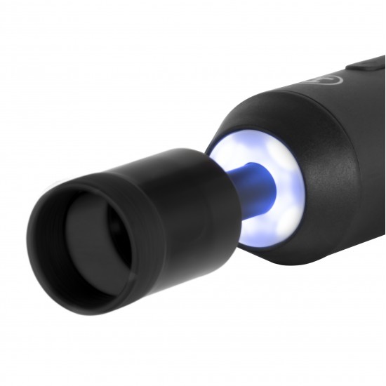 PCE-AAT 500 Abm-aat 500 automatikus tapadásmérő