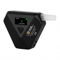 PCE-ALC 20 Alkoholszonda