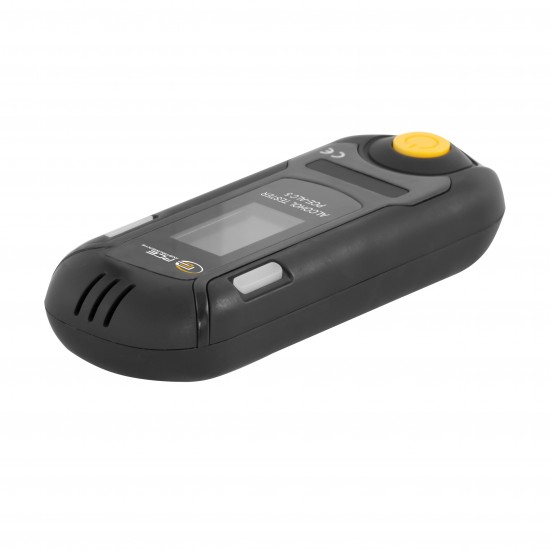 PCE-ALC 5 Alkoholszonda