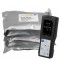 PCE-ATP 1-KIT Atp tesztelő pce-atp 1 és 1 csomag teszt cső (100 db) pce-atp swab
