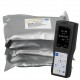 PCE-ATP 1-KIT Atp tesztelő pce-atp 1 és 1 csomag teszt cső (100 db) pce-atp swab