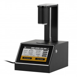 PCE-CHM 700 Spektrálfotométer