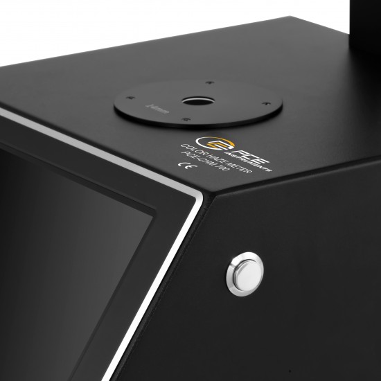 PCE-CHM 700 Spektrálfotométer