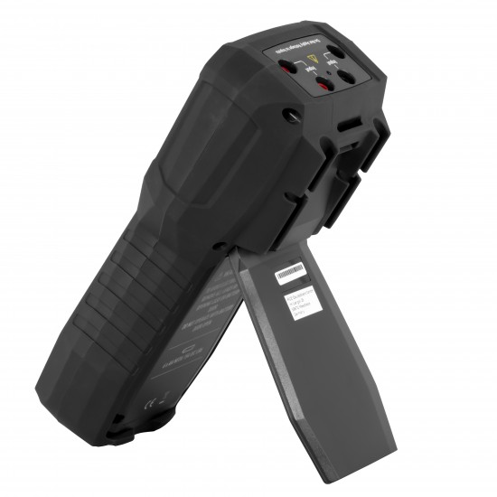 PCE-CLT 20 Kábelhossz mérő