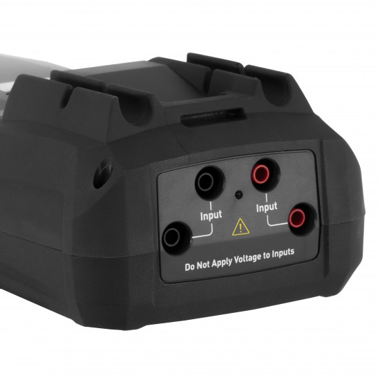 PCE-CLT 20 Kábelhossz mérő