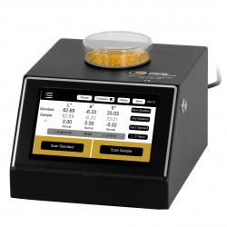 PCE-CSM 100 Spektrálfotométer