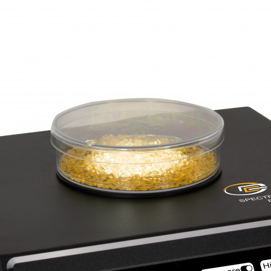 PCE-CSM 100 Spektrálfotométer