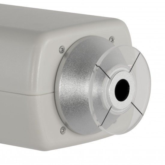 PCE-CSM 2-ICA Koloriméter kalibrálva