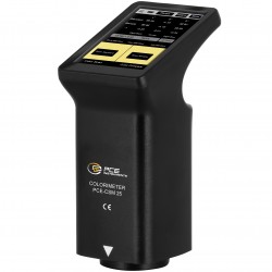 PCE-CSM 25 Koloriméter