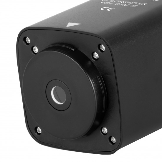 PCE-CSM 25 Koloriméter