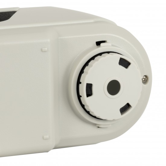 PCE-CSM 3-ICA Koloriméter kalibrálva