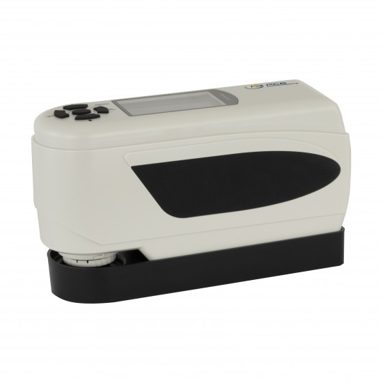 PCE-CSM 6-ICA Koloriméter kalibrálva