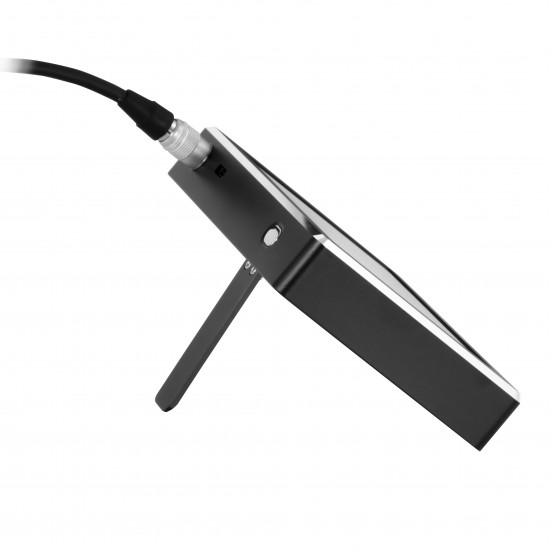 PCE-CT 1000 Rétegvastagság mérő