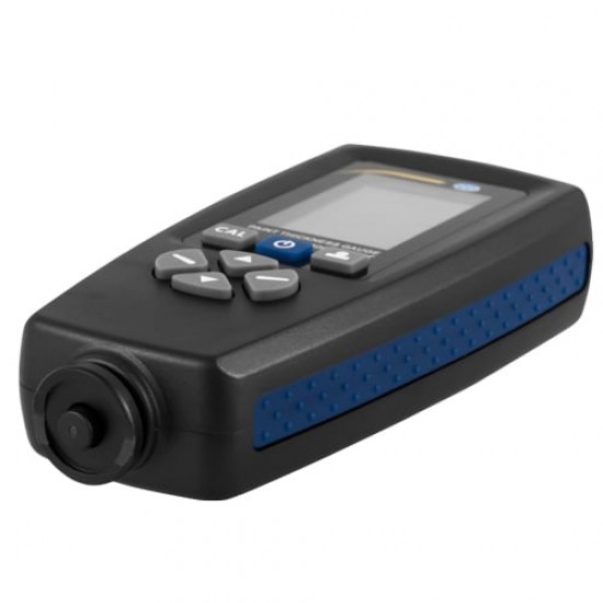 PCE-CT 5000H-ICA Rétegvastagság-méro