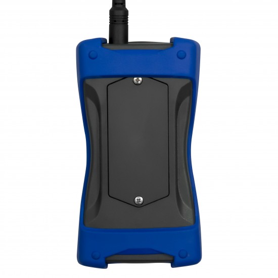 PCE-CT 80-FN2-ICA Bevonatvastagságmérő