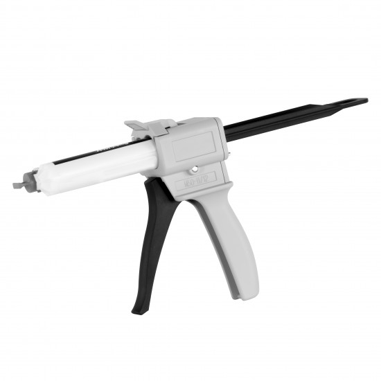 PCE-DAT 500 Abm-dat 500 digitális tapadásmérő