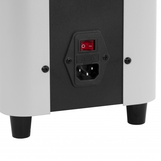 PCE-DBC 650 Blokkkalibrátor