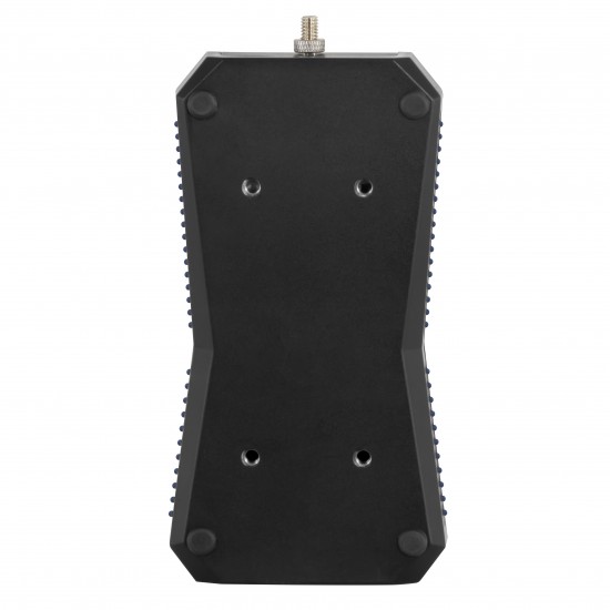 PCE-DFG 200 X-ICA Erőmérő