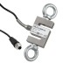 PCE-DFG N 1K erőmérő külső (extern) mérő cellával és USB-csatlakozóval  1000N