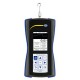 PCE-DFG N 200 erőmérő, ISO kalibrációs tanúsítvánnyal