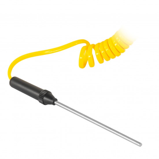 PCE-DM 7 Abm-dm 7 digitális multiméter