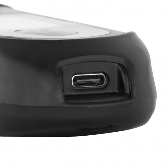 PCE-DRD 2 Abm-drd 2 digitális refraktométer