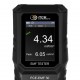 PCE-EMF 30 Emf teszter