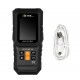 PCE-EMF 30 Emf teszter