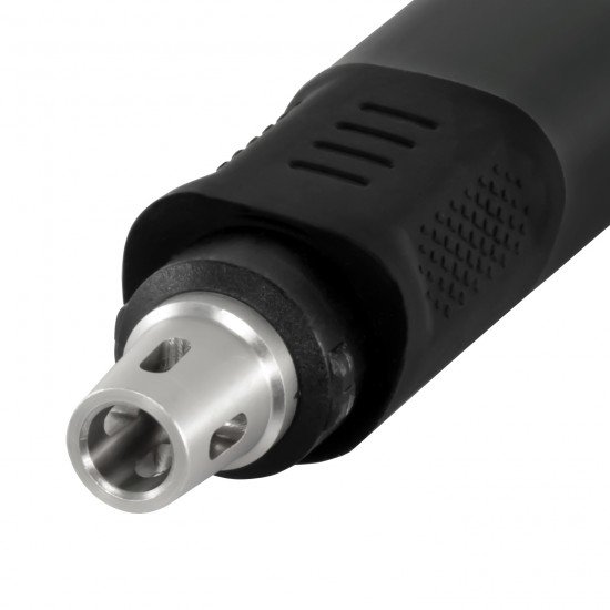 PCE-ESI 450 Mini forrasztópáka