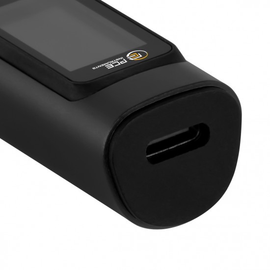 PCE-ESI 450 Mini forrasztópáka