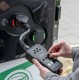 PCE-EVSE 310+ Evse tesztelő