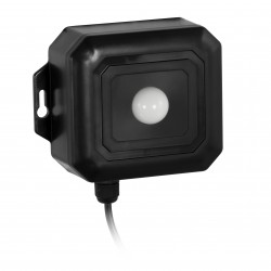 PCE-FST-100-2003-LS Fényérzékelő