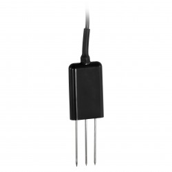 PCE-FST-100-2006-SMS Talajnedvesség- és hőmérséklet érzékelő