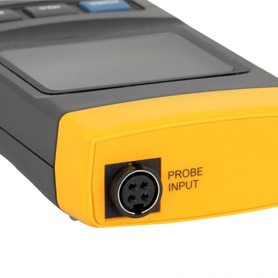 PCE-G28 Elektromágneses tér mérö