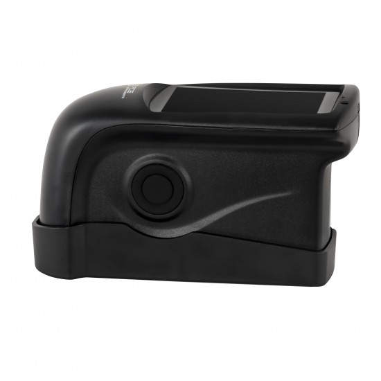 PCE-GM 60PLUS-ICA PCE-GM 60Plus fényméro ISO-kalibrálási bizonyítvánnyal