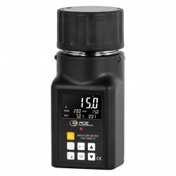 PCE-GMM 15 Gabona nedvességmérő