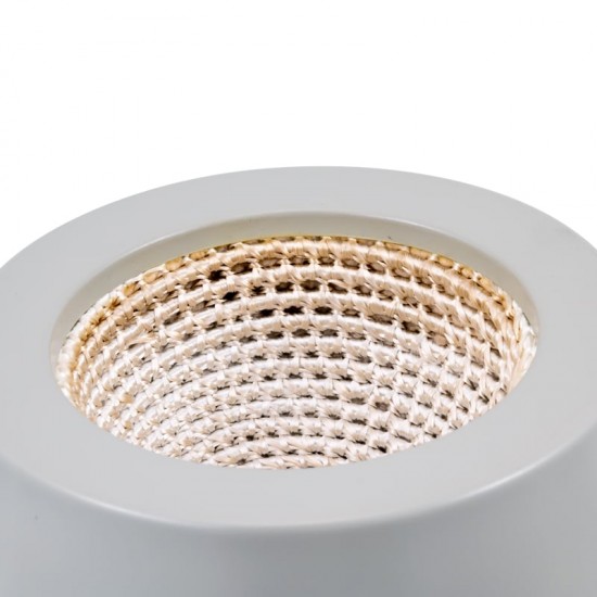 PCE-HM 500 Lombik melegíto 5L