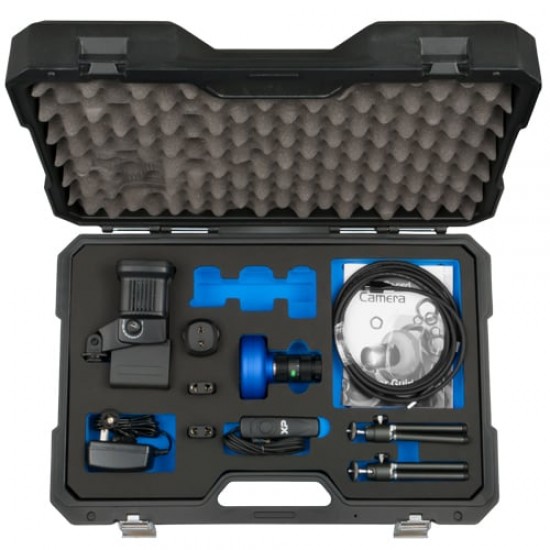 PCE-HSC 1660 Konnektorhoz csatlakoztatható tápegység a -hoz