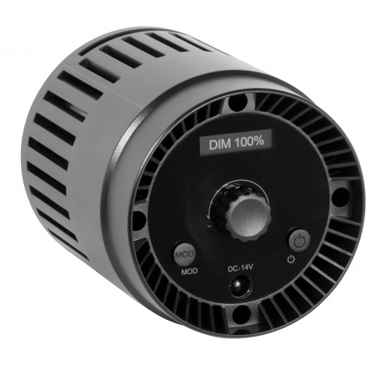 PCE-HSC 8960 Nagysebességű kamera