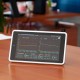 PCE-HT 300 Adatrögzítő hőmérséklethez - rel. páratartalomhoz Bluetooth interfésszel és érintő képernyővel