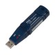 PCE-HT 71N Mini adat gyűjtő pce-ht 71